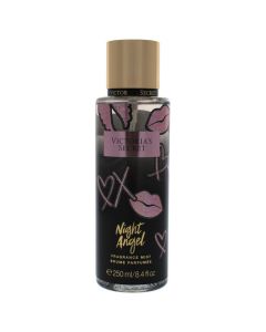 VICTORIA'S SECRET BODY SPRAY 250 ML NIGTH ANGEL