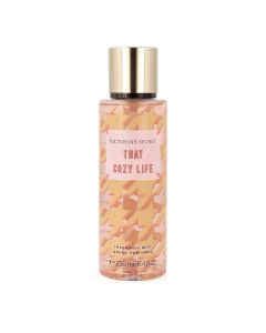 VICTORIA'S SECRET BODY SPRAY 250 ML THAT GOZY LIFE