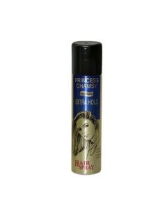 PARODONTAX PROTECTION TOOTH PASTE 75ML