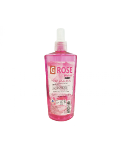 ROSE WATER SPRAY 100ML