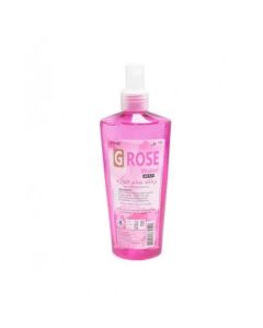ROSE WATER SPRAY 250ML