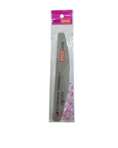 BEST ONE NAIL FILE BC1015-2