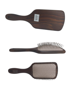 PASTEEL HAIR BRUSH C1714-1