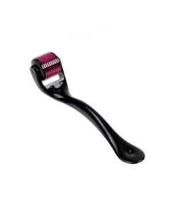 STELLA DERMA ROLLER FOR SKIN SIZE 1 ML