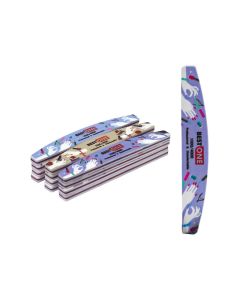 BEST ONE NAIL FILE BS1002-1