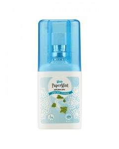 PAPERMINT MINTS 200 SPRAYS