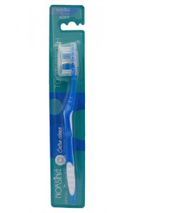 NORCINA TOOTH BRUSH SOFT
