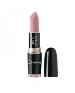 CHRISTINE ROUJ MALKE VITAMIN E 04 CH021
