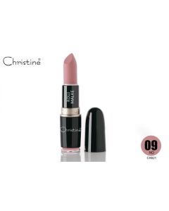 CHRISTINE ROUJ MALKE VITAMIN E 09 CH021