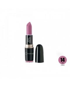 CHRISTINE ROUJ MALKE VITAMIN E 14 CH021