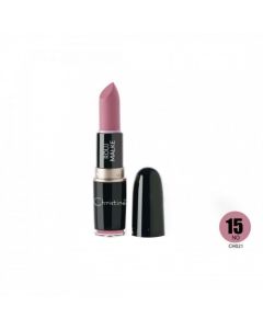 CHRISTINE ROUJ MALKE VITAMIN E 15 CH021