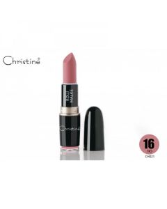 Christine Rouj Malke Vitamin E 16 CH021