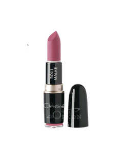 Christine Rouj Malke Vitamin E 23 CH021