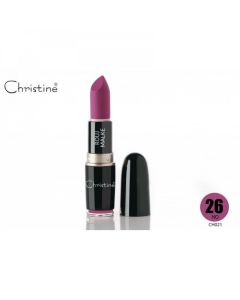 Christine Rouj Malke Vitamin E 26 CH021
