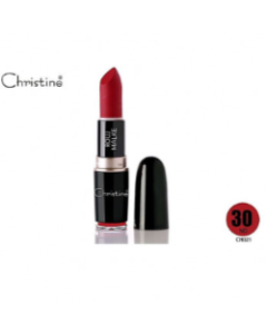Christine Rouj Malke Vitamin E 30 CH021