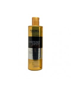 FASMC CONDITIONER EXPERT BIOTIN & COLLAGEN 8×1 500 ML - FM047