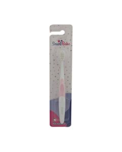 Smart Babe Kids Toothbrush Soft Bristles K106