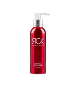 OFRA RED CARPET KOLOUR SUNKISSED BODY GLOW 150ML
