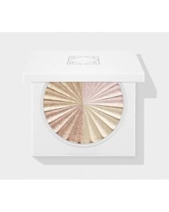 OFRA HIGH LIGHTER ALL OF THE LIGHT GLOW GETTER