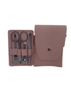 Body Care Set Gnr-1850