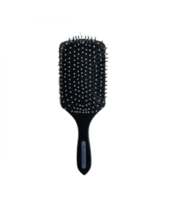 Queen Line Colored Wide Hair Brushes Gnr-2001