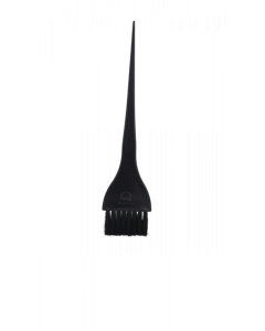 Queen Line Staining Brush with Pointed Tip