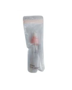 Nail Clipper Gnr-1618