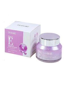 DR. RASHEL DARK SPOTS BODY CREAM WITH VITAMIN E 50GM 1629
