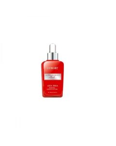 DR. RASHEL RENEWING BODY LOTION 100 ML 1648