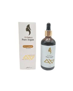 DR.Rashel Vitamin C & Retinol Day & Night Serum 30ml x Pack DRL-1724