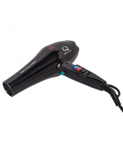 QUEEN LINE HAIR DRYER QL-4000