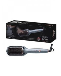 OKEMA - OK-716 HAIR STYLER 2×1