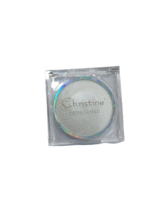 CHRISTINE SINGLE LIGHTING 1 CH-H2301