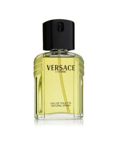L'Homme By Versace Edt 100ml