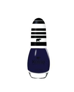 Kokie Nail Polish Inked Np74