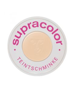 Kryolan-Foundation-Supracolor-30ml-NTRL-