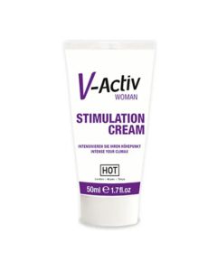Hot-V-Active-CRM-50ml-Women
