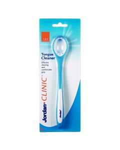 JORDAN TONGUE CLEANER SOFT