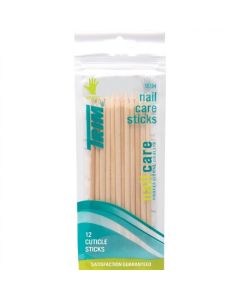 TRIM NAIL CARE STICKS(19500)