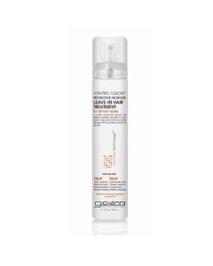 GIOVANNI VITAPRO FISION ALL HAIR PROTECTIVE MOISTURE 150ML