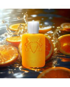 Parfums de Marly Perseus Eau de Perfume - 75ml