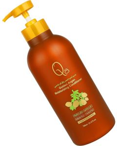 Q8-COND-700ml-Golden-Argan-Moisturizing-v2