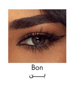 amara colored lens bon monthly