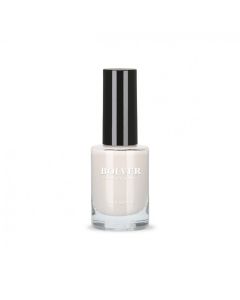 BOLVER NAIL POLISH LIGHT GREY 751