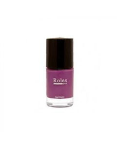 ROLLS NAIL POLISH 81