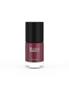 ROLLS NAIL POLISH 82