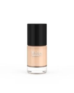 ROLLS NAIL POLISH 83