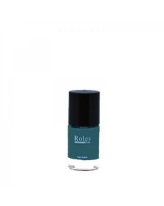 ROLLS NAIL POLISH 84