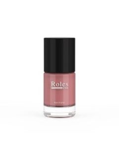 ROLLS NAIL POLISH 85
