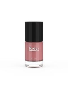 ROLLS NAIL POLISH 88